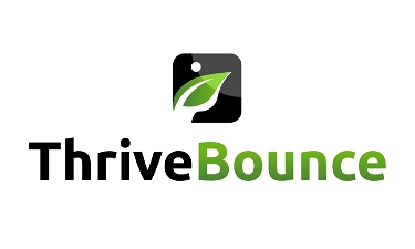 ThriveBounce.com